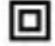 MULTIMETRIX CM610 - NORMS - 1