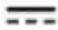 MULTIMETRIX CM610 - NORM - 3