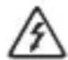 MULTIMETRIX CM604 - DEFINITION OF SYMBOLS - 2