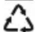 MULTIMETRIX CM604 - DEFINITION OF SYMBOLS - 7