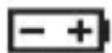 MULTIMETRIX CM604 - SIGNIFICATO DEI SIMBOLI - 4