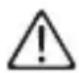 MULTIMETRIX CM604 - DEFINITION DER SYMBOLE - 1