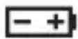MULTIMETRIX CM604 - DEFINITION OF SYMBOLS - 4