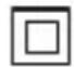 MULTIMETRIX CM604 - DEFINITION DER SYMBOLE - 3