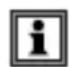 MULTIMETRIX CM604 - DEFINITION DER SYMBOLE - 4