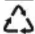 MULTIMETRIX CM604 - DEFINITION DER SYMBOLE - 5