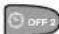 QLIMA Fiorina 74-2 S-Line - DALJINSKI UPRAVLJALEC - 14