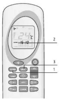 QLIMA Fiorina 74-2 S-Line - 8. - 1