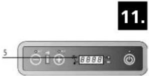 QLIMA Fiorina 74-2 S-Line - MODO TURBO - 4