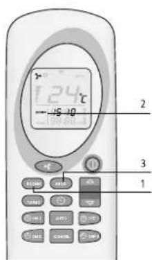 QLIMA Fiorina 74-2 S-Line - 8. - 1