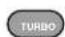 QLIMA Fiorina 74-2 S-Line - FERNBEDIENUNG - 6