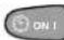 QLIMA Fiorina 74-2 S-Line - DALJINSKI UPRAVLJALEC - 11