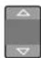 QLIMA Fiorina 74-2 S-Line - IL TELECOMANDO - 2