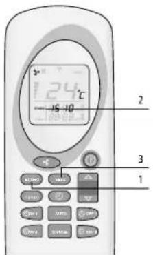 QLIMA Fiorina 74-2 S-Line - 8. - 1