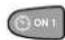 QLIMA Fiorina 74-2 S-Line - CONTROLO REMOTO - 10