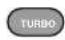 QLIMA Fiorina 74-2 S-Line - DE AFSTANDSBEDIENING - 6