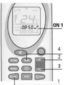 QLIMA Fiorina 74-2 S-Line - 9. - 1