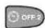 QLIMA Fiorina 74-2 S-Line - DE AFSTANDSBEDIENING - 12