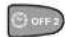 QLIMA Fiorina 74-2 S-Line - FERNBEDIENUNG - 13