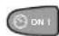 QLIMA Fiorina 74-2 S-Line - DE AFSTANDSBEDIENING - 9