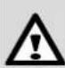 QLIMA Fiorina 74-2 S-Line - IMPOSTARE LA TEMPERATURA - 2