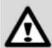 QLIMA Fiorina 74-2 S-Line - WIFI-ANSLUTNING - 1