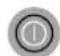QLIMA Fiorina 74-2 S-Line - IL TELECOMANDO - 1