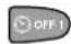 QLIMA Fiorina 74-2 S-Line - FERNBEDIENUNG - 11