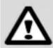 QLIMA Fiorina 74-2 S-Line - SAFETY INSTRUCTIONS: - 2