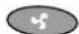 QLIMA Fiorina 74-2 S-Line - FERNBEDIENUNG - 3