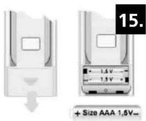 QLIMA Fiorina 74-2 S-Line - 11. - 5