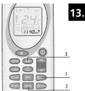QLIMA Fiorina 74-2 S-Line - 11. - 3