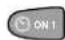 QLIMA Fiorina 74-2 S-Line - FERNBEDIENUNG - 10