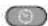 QLIMA Fiorina 74-2 S-Line - IL TELECOMANDO - 3