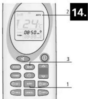 QLIMA Fiorina 74-2 S-Line - 14. - 1