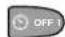 QLIMA Fiorina 74-2 S-Line - FJÄRRKONTROLLEN - 13