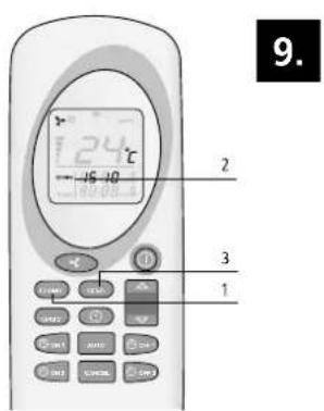 QLIMA Fiorina 74-2 S-Line - 4. - 18