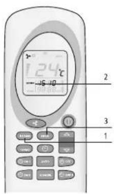 QLIMA Fiorina 74-2 S-Line - 8. - 1