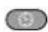 QLIMA Fiorina 74-2 S-Line - DE AFSTANDSBEDIENING - 8