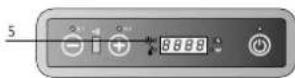 QLIMA Fiorina 74-2 S-Line - 11. - 1