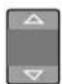 QLIMA Fiorina 74-2 S-Line - REMOTE CONTROL - 2
