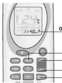 QLIMA Fiorina 74-2 S-Line - [Non-Text] - 1
