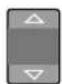 QLIMA Fiorina 74-2 S-Line - MANDO A DISTANCIA - 2