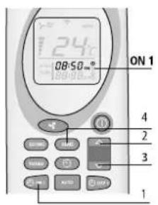 QLIMA Fiorina 74-2 S-Line - 9. - 1