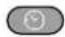 QLIMA Fiorina 74-2 S-Line - DE AFSTANDSBEDIENING - 7