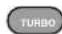 QLIMA Fiorina 74-2 S-Line - CONTROLO REMOTO - 6