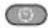 QLIMA Fiorina 74-2 S-Line - CONTROLO REMOTO - 9