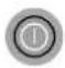 QLIMA Fiorina 74-2 S-Line - DE AFSTANDSBEDIENING - 2