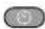 QLIMA Fiorina 74-2 S-Line - MANDO A DISTANCIA - 7
