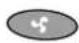 QLIMA Fiorina 74-2 S-Line - DE AFSTANDSBEDIENING - 4
